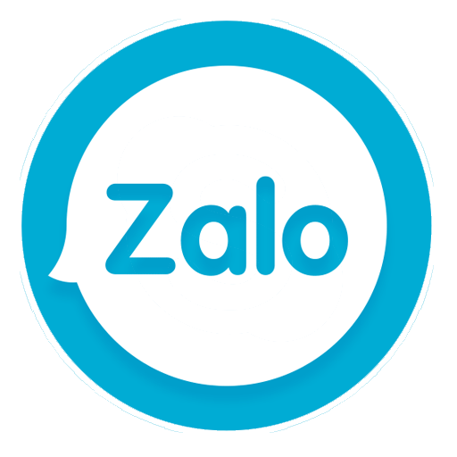 https://zalo.me/0388584633